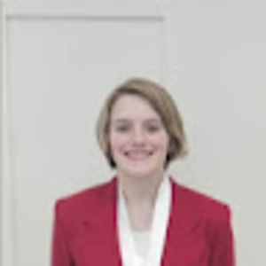 Meet your Posher, Savannah